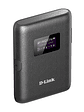 D-Link DWR-933 4G/LTE Cat 6 Wi-Fi Hotspot AC1200 - Miniatura 2