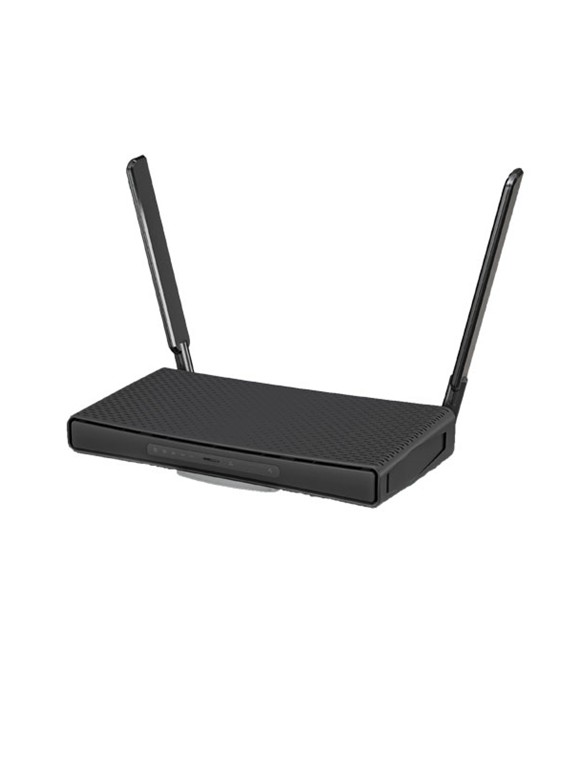 Mikrotik hAP ac3 AP Router 5x1GbE WiFi Dual Band L 1