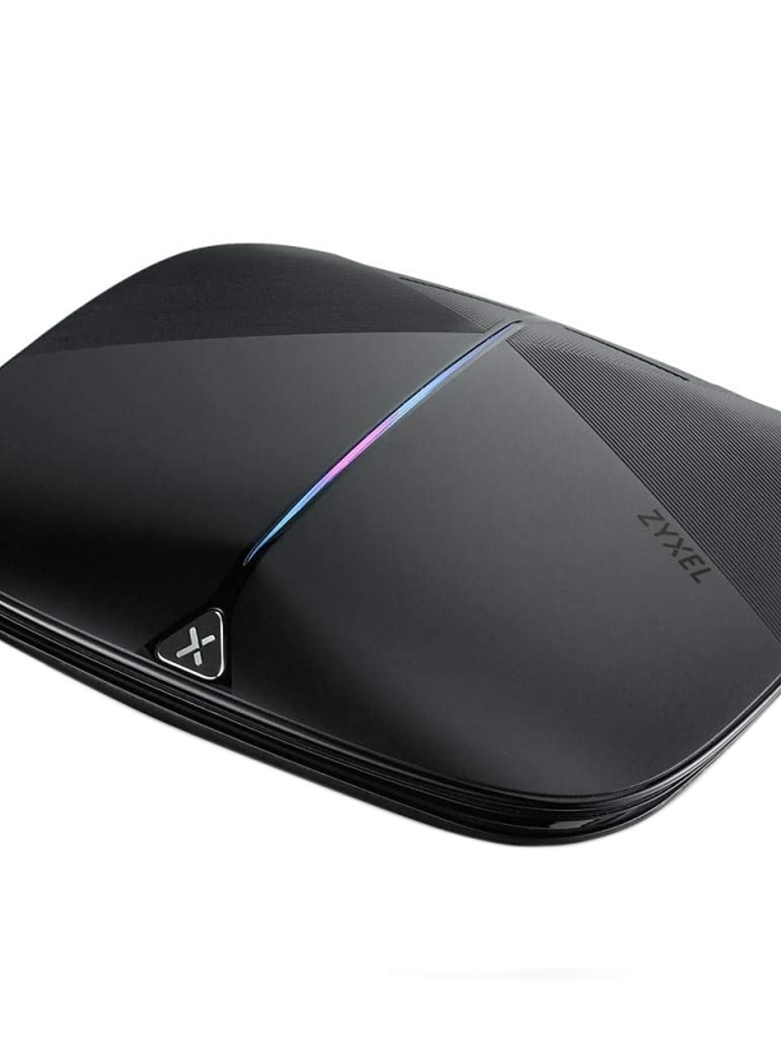 Zyxel NBG6818 Router WiFi AC2600 Multi-Gigabit 1