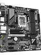 Gigabyte Placa Base B760M DS3H GEN5  mATX LGA1700 - Miniatura 3