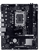 Biostar Placa Base H610MHC 2.0 DDR4 mATX LGA1700 - Miniatura 4