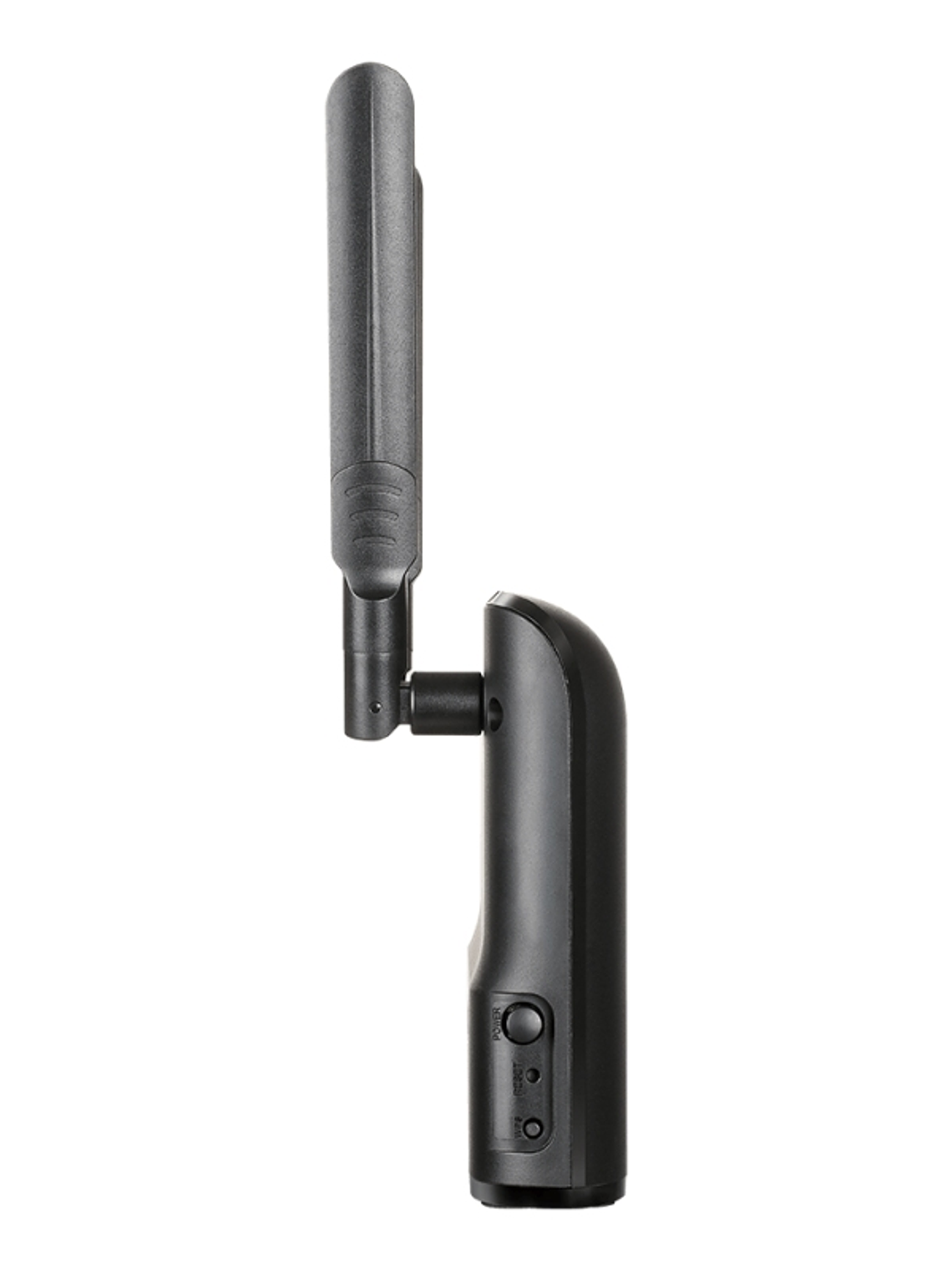 D-Link DWR-953V2 Router 4G LTE WiFi AC1200 3