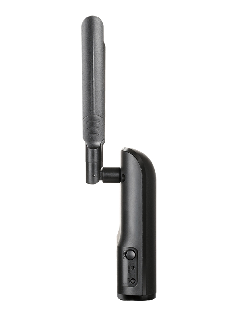 D-Link DWR-953V2 Router 4G LTE WiFi AC1200 3