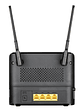 D-Link DWR-953V2 Router 4G LTE WiFi AC1200 - Miniatura 4