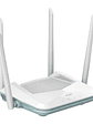 D-Link R15 Router WiFi6 Eagle Pro AI AX1500 Dual - Miniatura 3
