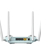 D-Link R15 Router WiFi6 Eagle Pro AI AX1500 Dual - Miniatura 4