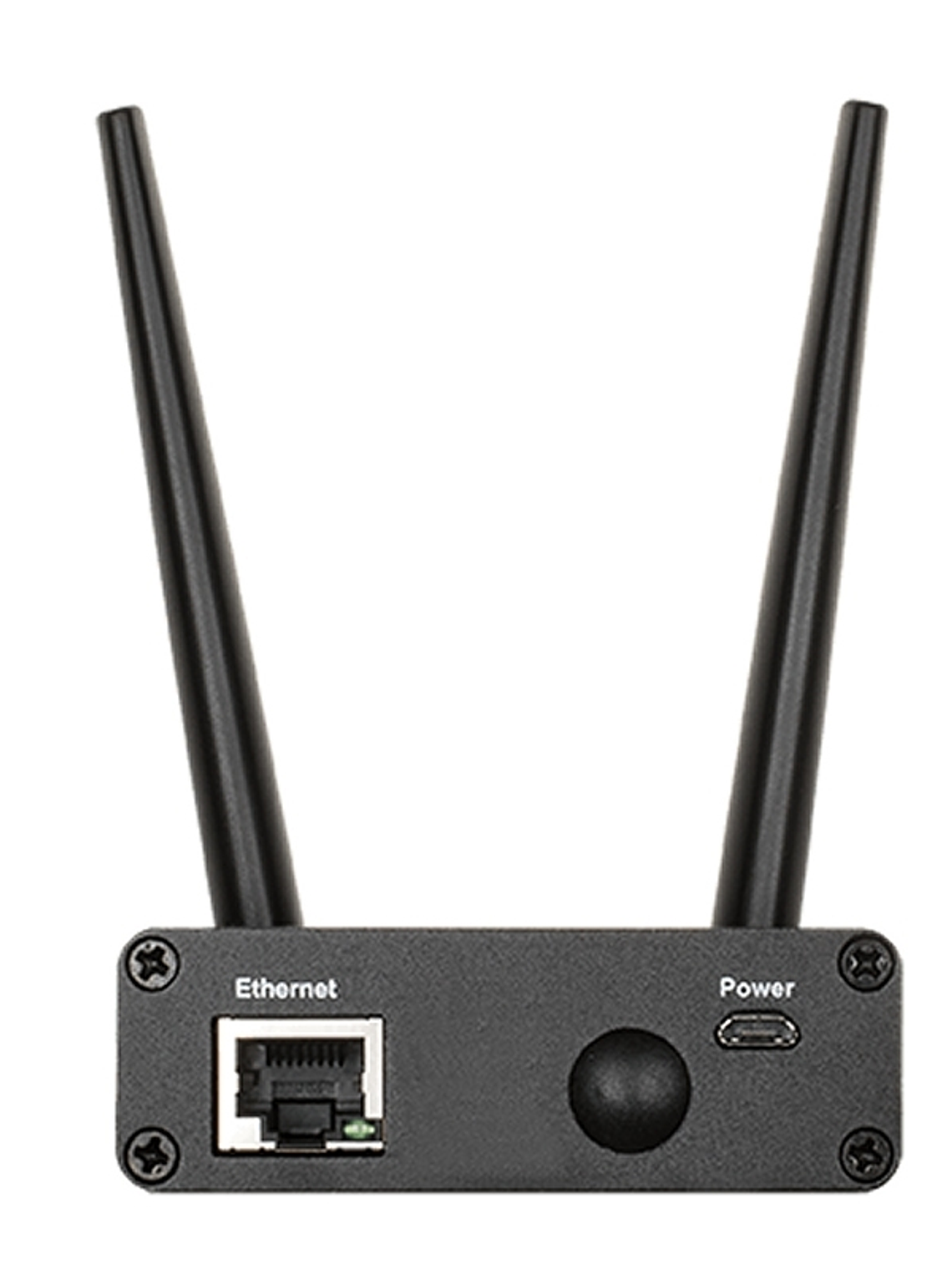 D-Link DWM-311 Módem VPN 4G LTE Cat4 M2M SIM 1