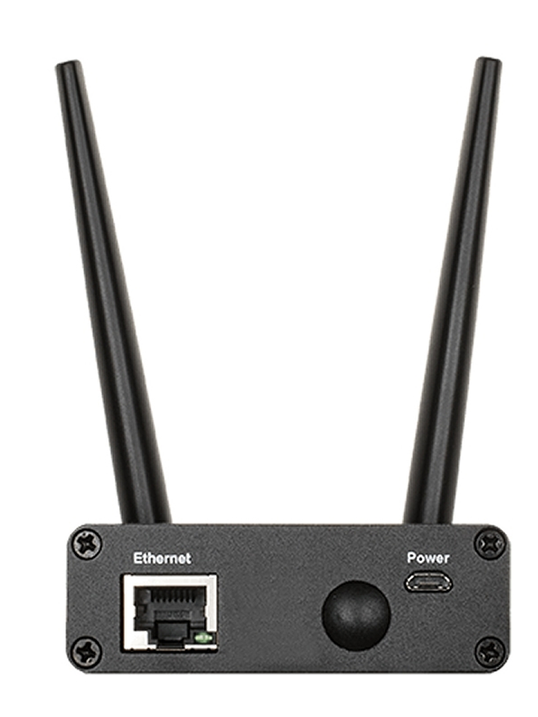 D-Link DWM-311 Módem VPN 4G LTE Cat4 M2M SIM 1