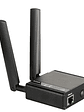 D-Link DWM-311 Módem VPN 4G LTE Cat4 M2M SIM - Miniatura 2