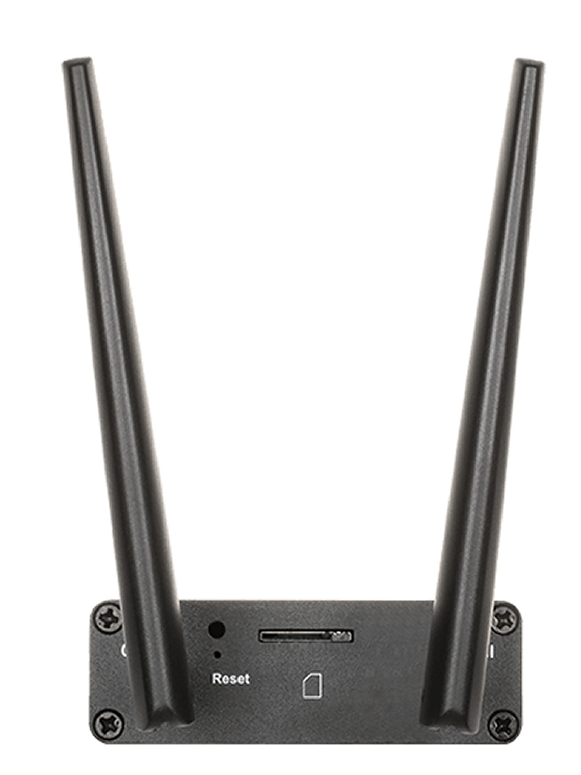 D-Link DWM-311 Módem VPN 4G LTE Cat4 M2M SIM 3