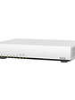 QNAP Qhora-301W Router WiFi6 AX3600 2x10GbE+4x1GbE - Miniatura 2