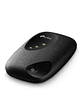 TP-Link M7010 Router Movil 4G LTE WiFi 150Mbps SIM - Miniatura 2