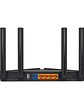 TP-Link EX220 Router WiFi6 AX1800 Dual 1xWAN Mesh - Miniatura 3