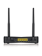Zyxel LTE3301-PLUS Router WiFi LTE-A 4xGbE AC1200 - Miniatura 4