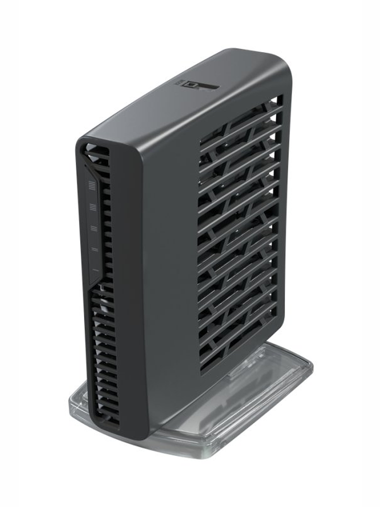 Mikrotik hAP ax2 Router WiFi6 5xGbE (1PoE) Dual 2