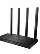 TP-Link Archer C80 Router WiFi AC1900 Dual Band - Miniatura 1