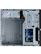 Coolbox Caja Micro-ATX SLIM Fuente 300TBZ 80+ - Miniatura 3