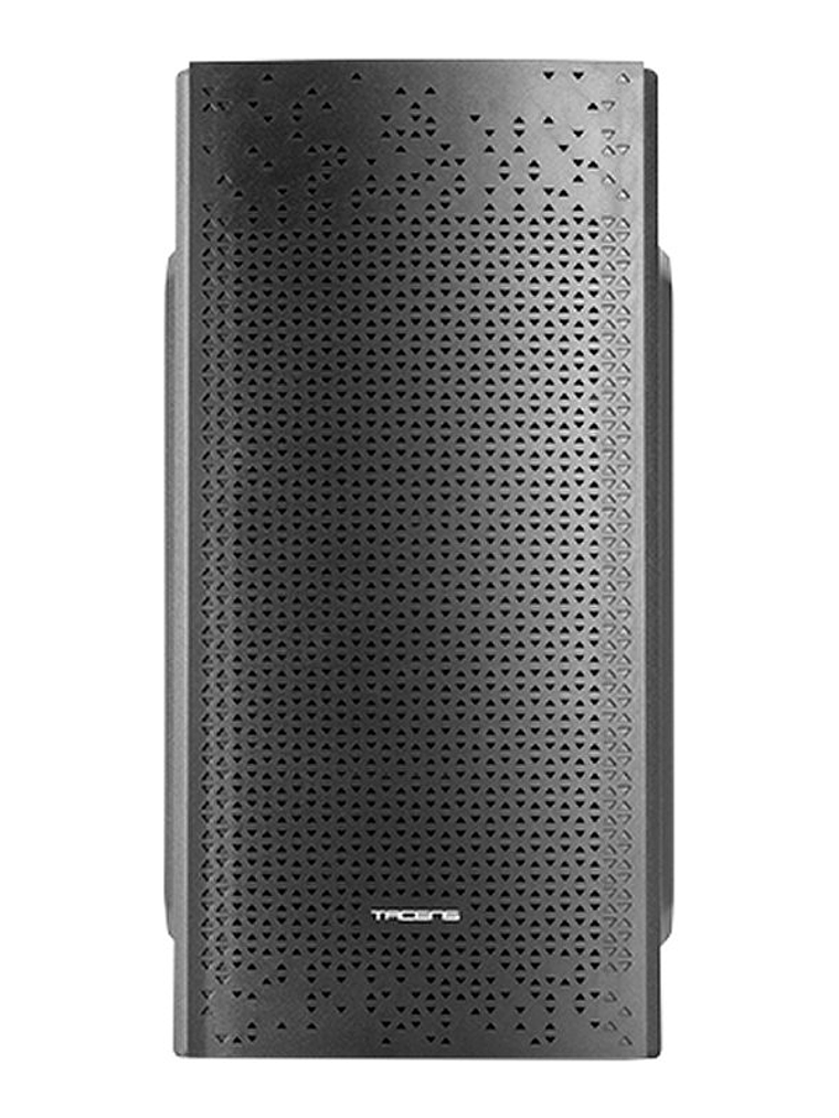 TACENS ANIMA M-Atx AC6500 500W PSU USB 3.0 Black 2