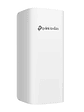 TP-Link SG2005P-PD Switch 1xPoE++ In 4xPoE+ Out - Miniatura 2