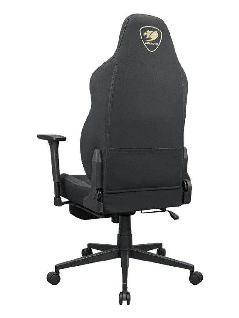 Cougar Silla Explore Neo Royal F 4