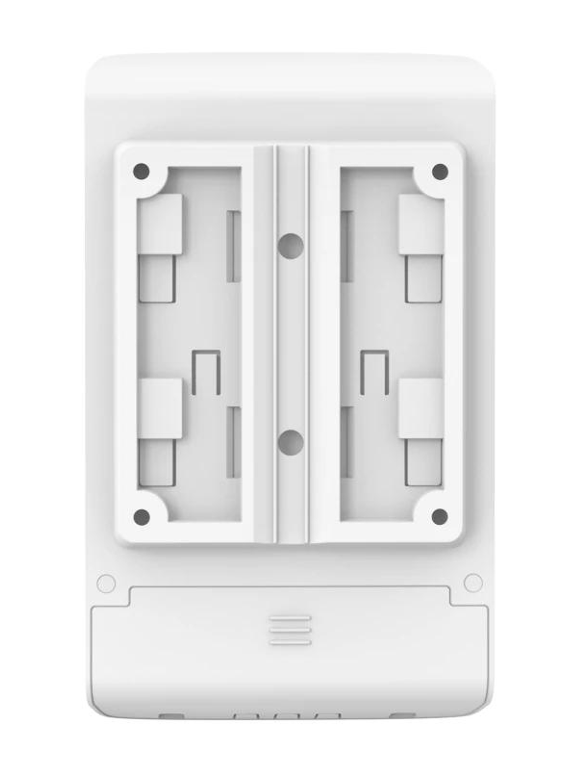 TP-Link SG2005P-PD Switch 1xPoE++ In 4xPoE+ Out 4