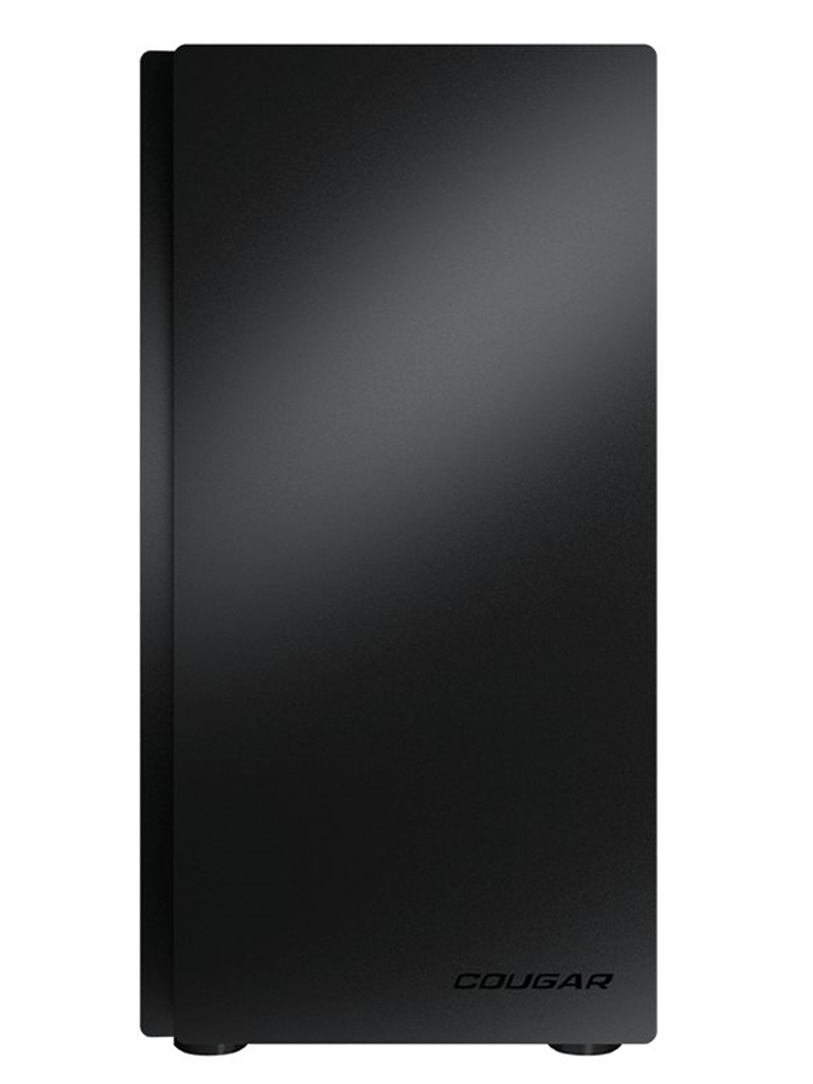 Cougar Caja Minitorre PURITY 1