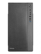 TACENS ANIMA MICRO-ATX AC5500 500W BLACK - Miniatura 1