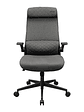Cougar Silla Stryder Gray - Miniatura 2