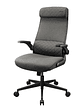 Cougar Silla Stryder Gray - Miniatura 3
