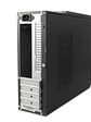 Coolbox Caja Matx Slim  T310 Fte.B500GR-S - Miniatura 4
