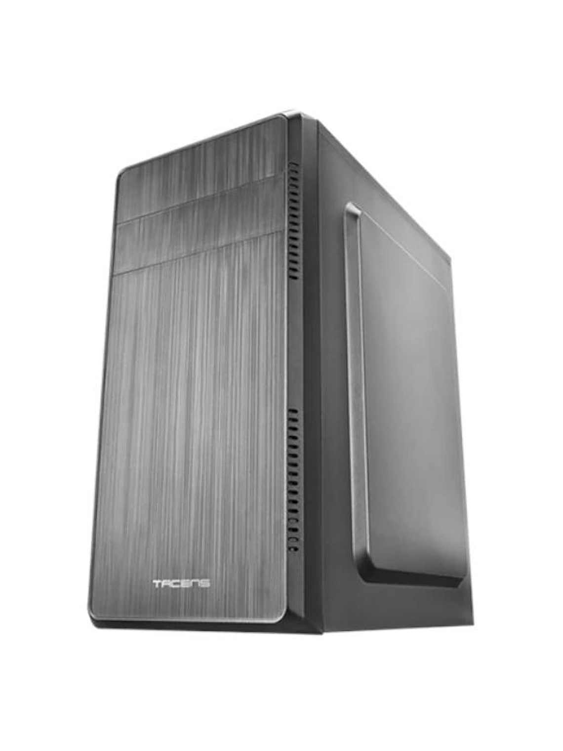 TACENS Micro-atx ACM500 500w psu 1