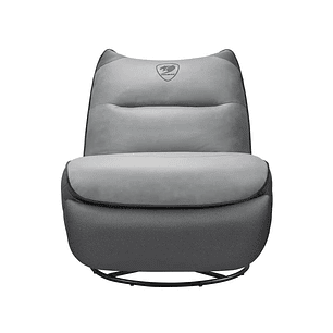 Cougar Sillón Overlord Neo