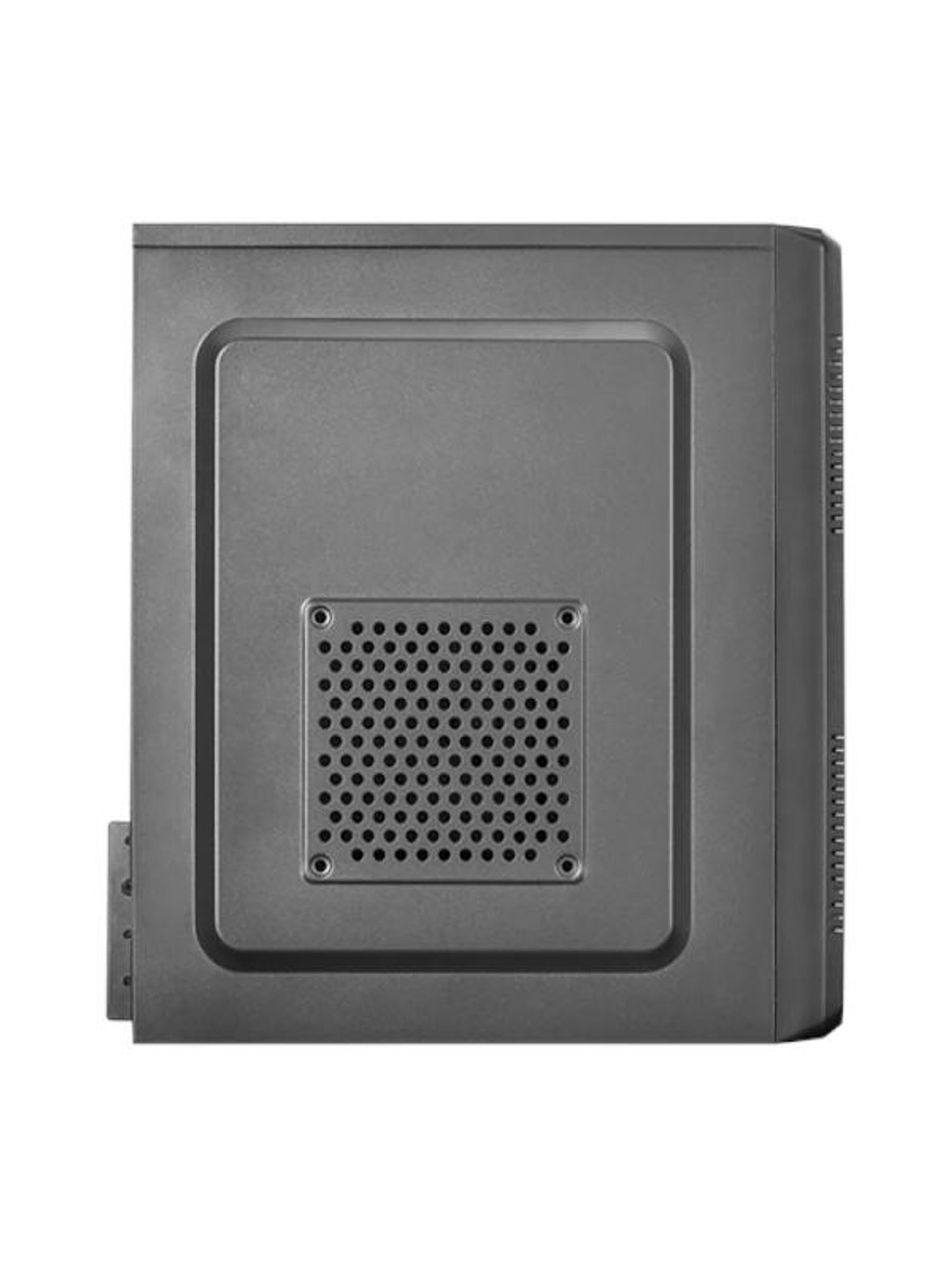 TACENS Micro-atx ACM500 500w psu 2