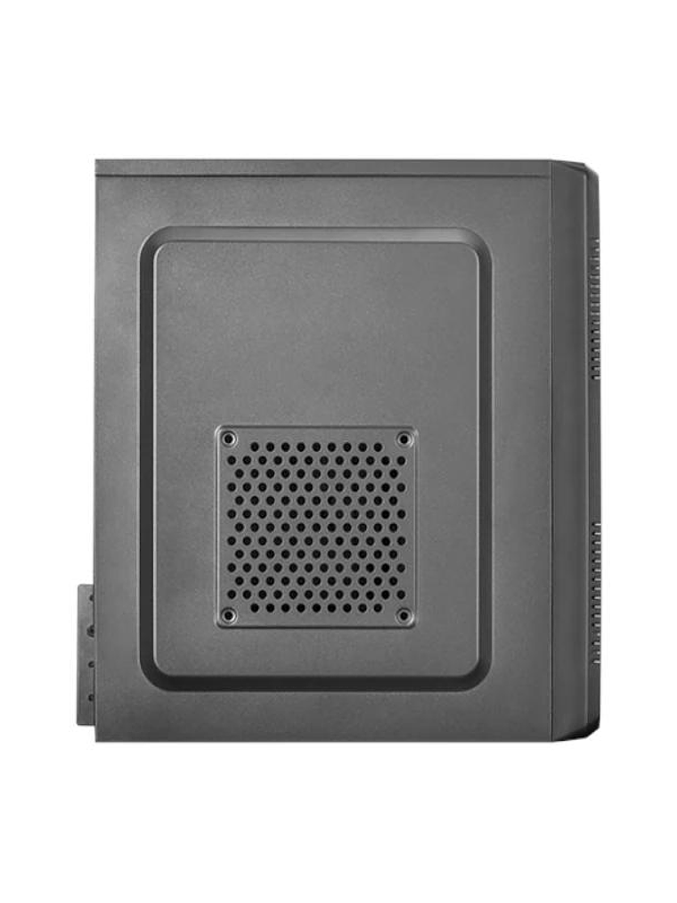 TACENS Micro-atx ACM500 500w psu 2