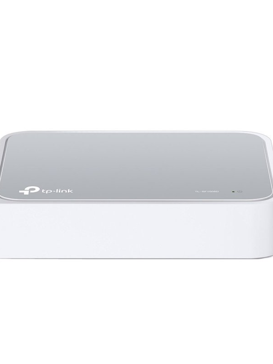 TP-LINK TL-SF1005D Switch 5x10/100Mbps Mini 2