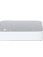 TP-LINK TL-SF1005D Switch 5x10/100Mbps Mini - Miniatura 2