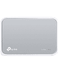 TP-LINK TL-SF1005D Switch 5x10/100Mbps Mini - Miniatura 4
