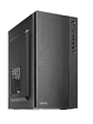 TACENS ANIMA Caja Micro Atx AC5 USB 3.0 Black - Miniatura 1