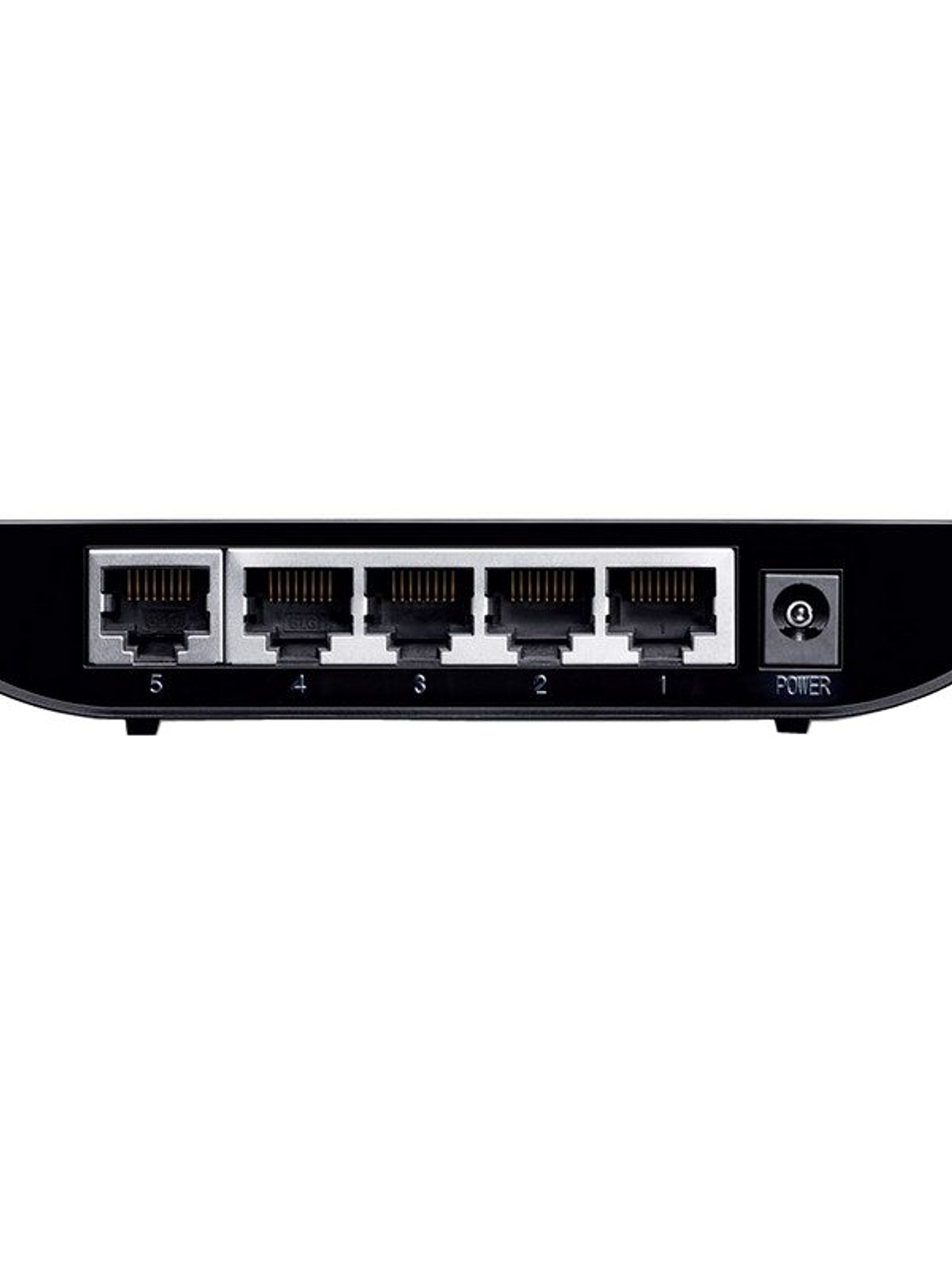 TP-LINK TL-SG1005D Switch 5xGB 3