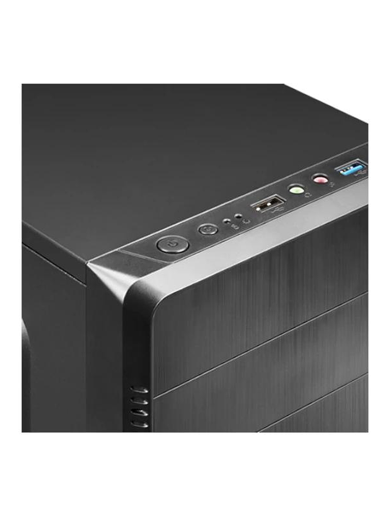 TACENS Micro-atx ACM500 500w psu 4