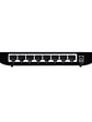 TP-LINK TL-SG1008D Switch 8xGB - Miniatura 3