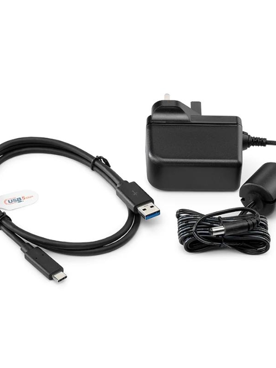 Brother Kit LK1001 escaner ADS1300-ADS1800 1