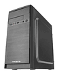 Tacens ANIMA AC4 Mini Torre MicroATX / Mini-ITX - Miniatura 3