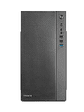 TACENS ANIMA Caja Micro Atx AC5 USB 3.0 Black - Miniatura 2