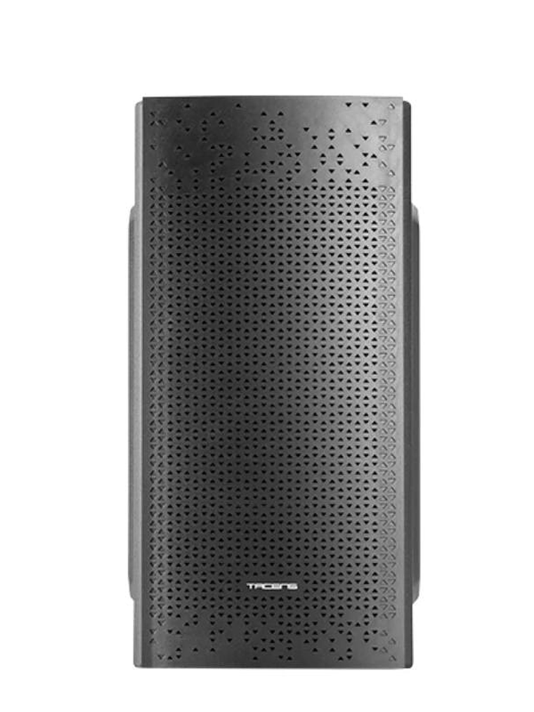 TACENS ANIMA Caja Micro-Atx AC6 USB 3.0 Black 3