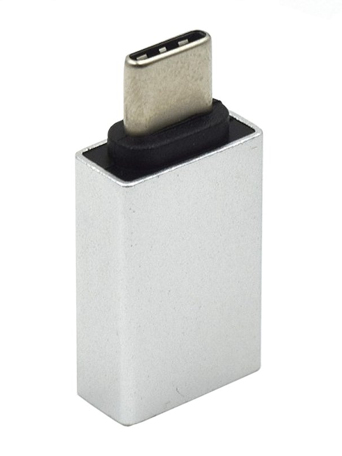 EWENT EW9643 Adap.USB 3.1 Tipo A H/ USB 3.1 Tipo C 2