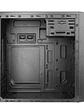 Tacens ANIMA AC4 Mini Torre MicroATX / Mini-ITX - Miniatura 4