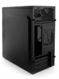 Coolbox Caja Microatx M500 Usb 3.0 500w - Miniatura 3