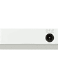 D-Link GO-SW-5G Switch 5xGB Mini - Miniatura 3