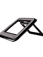 Fellowes Soporte elevador para el portátil I-Spire - Miniatura 1